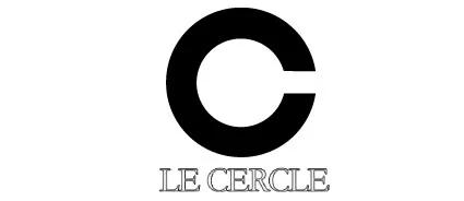 /assets/references/Le-CERCLE