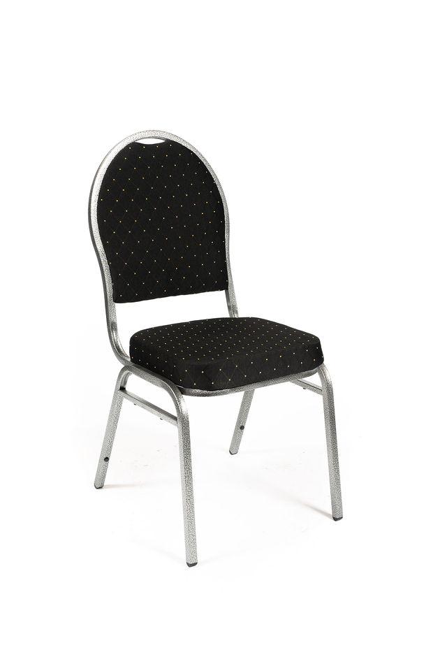 EVENT CHAIR