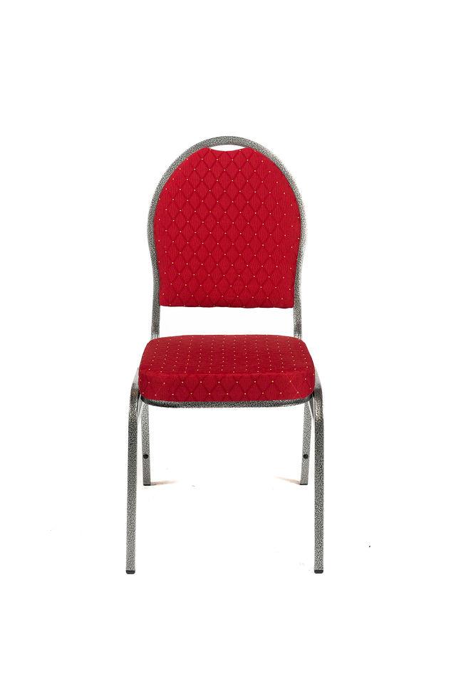 EVENT CHAIR