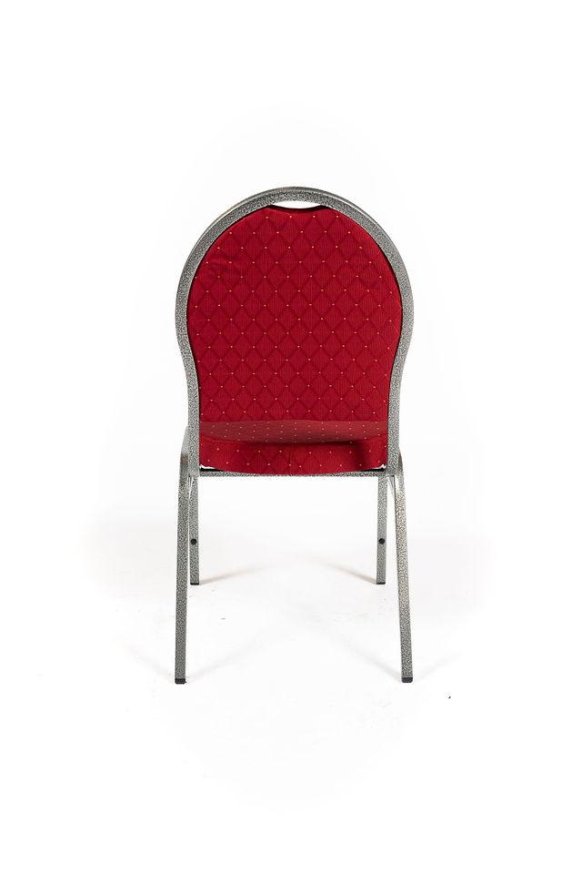 EVENT CHAIR