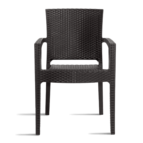 COR  ARMCHAIR